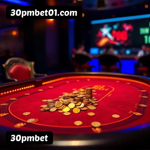 Recursos Exclusivos do App 30pmbet - Modo Offline, Login Biométrico