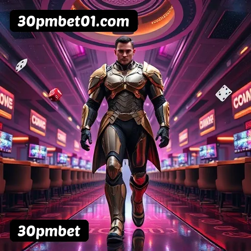 Estratégias de Crash - Gráfico de Multiplicadores e Riscos