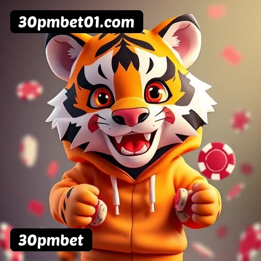 Promoções em Destaque - Bônus Especiais e Cashback