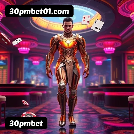 Interface de Apostas ao Vivo - Transmissão e Odds em Tempo Real