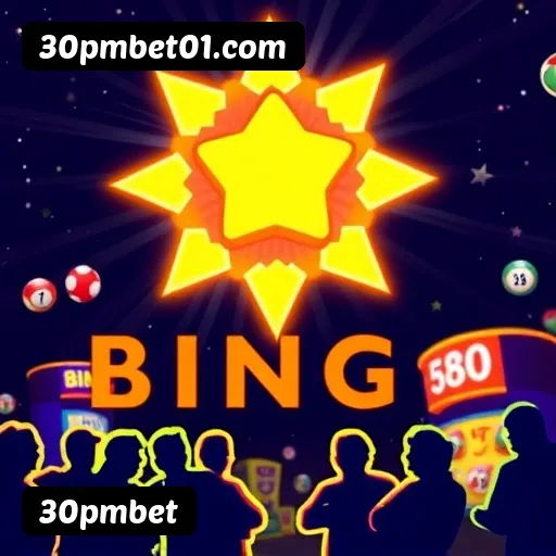 Cassino ao Vivo 30pmbet - Dealers Brasileiros Profissionais