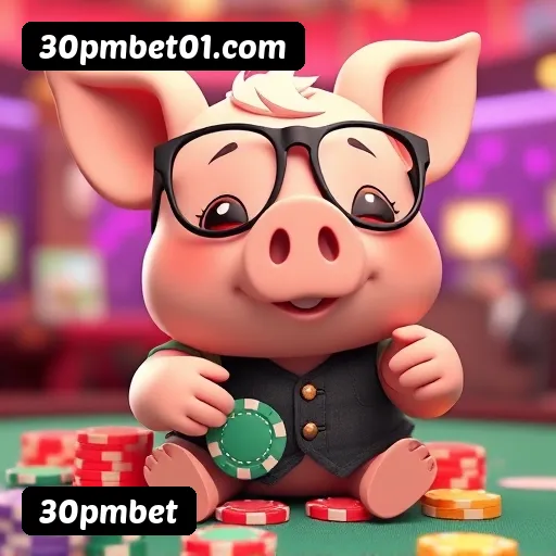 Recursos de Segurança da Plataforma - SSL, Firewall, Criptografia