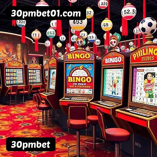 Sistema VIP Premium e Segurança Máxima - Bônus Exclusivos e Benefícios