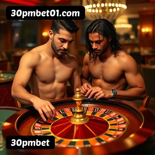 Pacote de Bônus de Boas-vindas